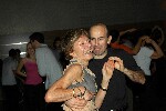 2005 11 01 diabolo 072